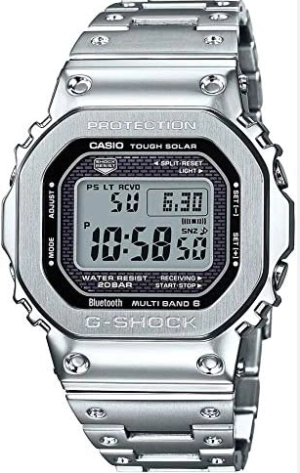 casio-gmw-b5000d-1dr