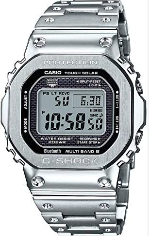casio-gmw-b5000d-1dr
