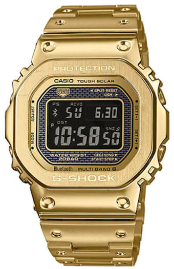 casio-gmw-b5000gd-9dr