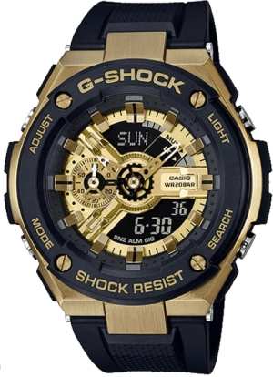 casio-gst-400g-1a9
