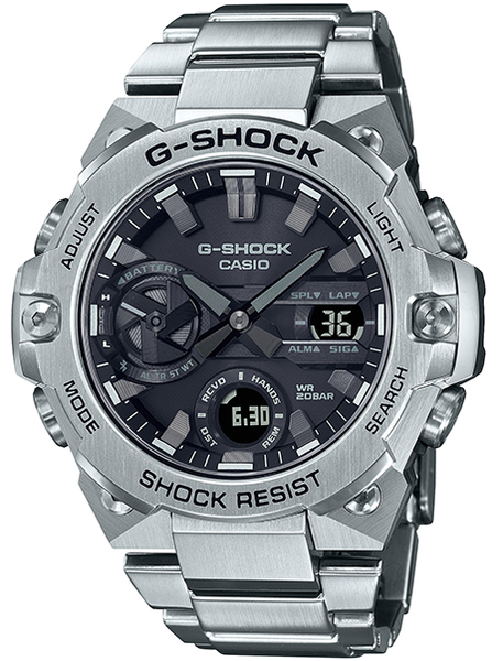 casio-gst-b400d-1ajf-758df8be-b106-4408-9c84-9c28154c6aac-4fe29071-00e0-42f5-b562-d31d994a2fe1