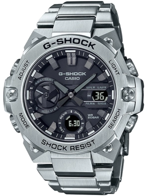casio-gst-b400d-1ajf-e46b6ae7-d83f-443c-9c88-304fb4fdbbb4