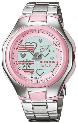 casio-lcf-10d-4avdr-5effe95b-f6ca-48a8-af72-fb9a2b6198cb