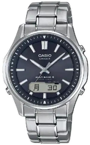 casio-lineage-lcw-m100tse-1ajf-4f78c70e-8901-4305-89bf-ef98f183bfbe