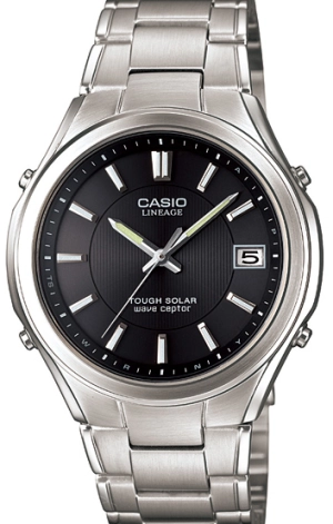 casio-lineage-liw-120dj-1ajf