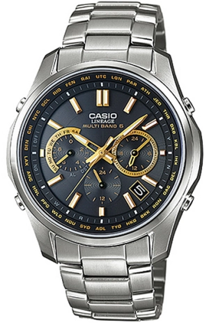 casio-lineage-titanium-liw-m610tds-1a2jf-b5e6f954-2765-4ac9-9bbe-bbf9ef68d4bf