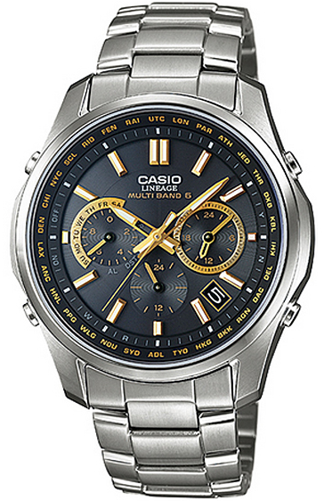 casio-lineage-titanium-liw-m610tds-1a2jf-b5e6f954-2765-4ac9-9bbe-bbf9ef68d4bf