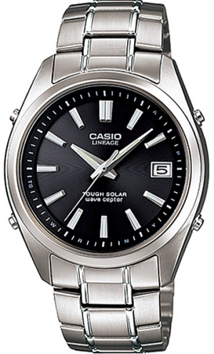 casio-liw-130tdj-1ajf-a27e30b5-b42b-4226-a4a5-ebc22e09acaa