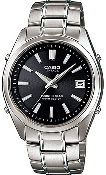 casio-liw-130tdj-1ajf-a27e30b5-b42b-4226-a4a5-ebc22e09acaa