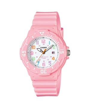 casio-lrw-200h-4b2vdf