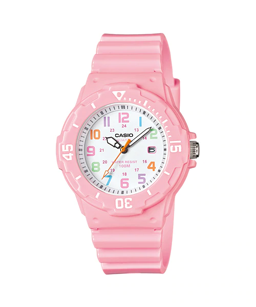 casio-lrw-200h-4b2vdf