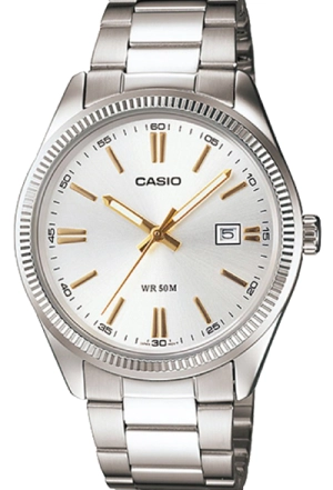 casio-ltp-1302d-7a2vdf