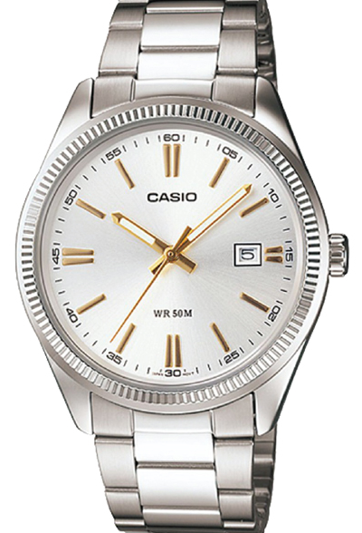 casio-ltp-1302d-7a2vdf
