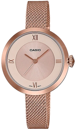 casio-ltp-e154mpg-4adf