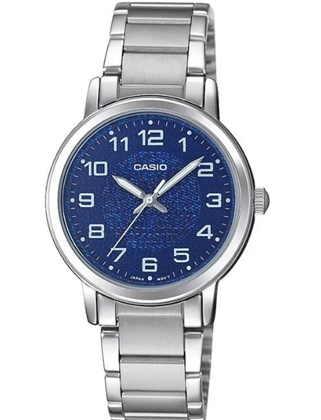 casio-ltp-e159d-2bdf