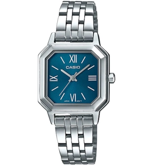 casio-ltp-e169d-2bdf