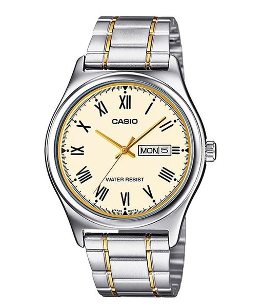 casio-ltp-v006sg-9budf