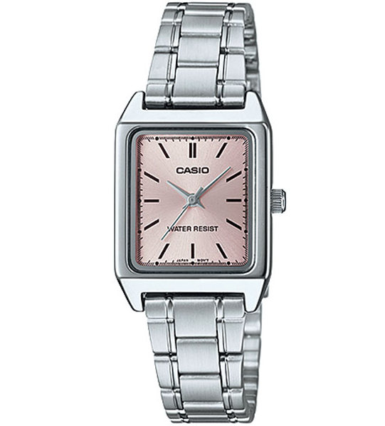 casio-ltp-v007d-4eudf