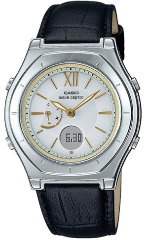 casio-lwa-m160l-1ajf