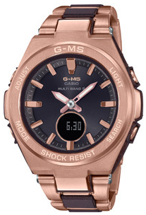 casio-msg-w200cg-5ajf