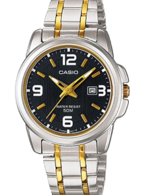 casio-mtp-1314sg-1avdf