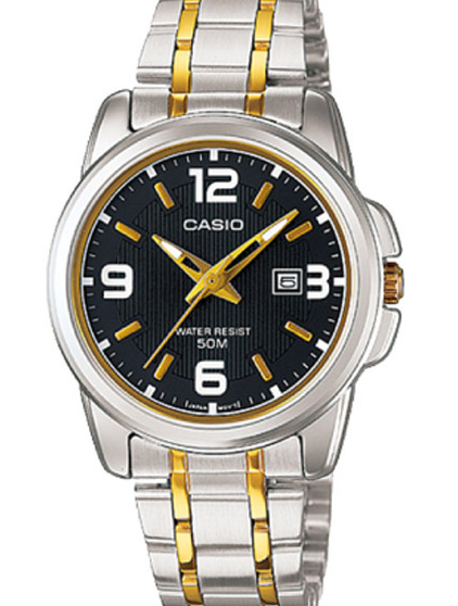 casio-mtp-1314sg-1avdf