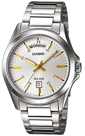 casio-mtp-1370d-7a2vdf