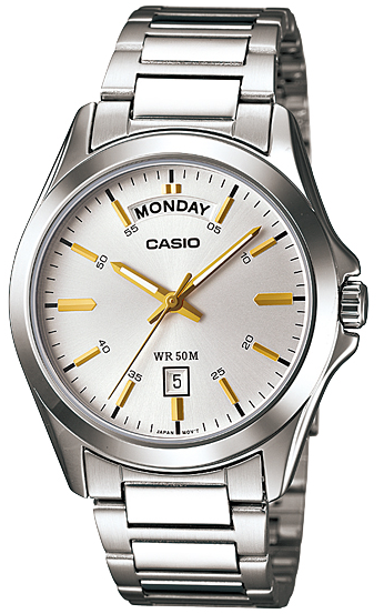 casio-mtp-1370d-7a2vdf