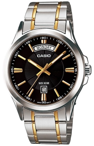 casio-mtp-1381g-1avdf