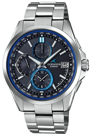 casio-oceanus-ocw-t2600l-1ajf-cc75f8e1-c008-4a8c-8cc5-8ff2198a634c