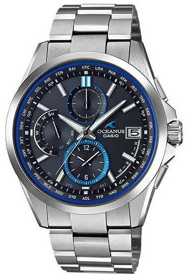 casio-oceanus-ocw-t2600l-1ajf-cc75f8e1-c008-4a8c-8cc5-8ff2198a634c
