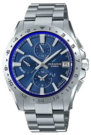 casio-oceanus-ocw-t3000-2ajf-63e22e85-2378-4ea1-af4a-b6b4ee076b2a-e1118370-2350-4923-8ef2-1d92d2ae599d