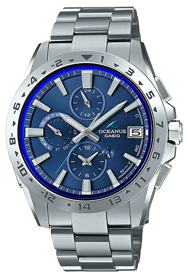 casio-oceanus-ocw-t3000-2ajf