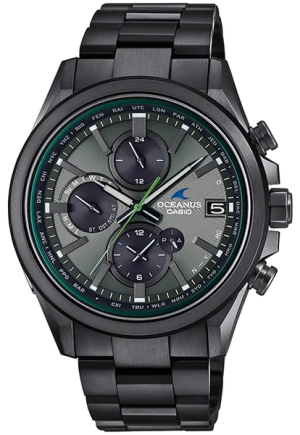 casio-oceanus-ocw-t4000ba-1a3jf