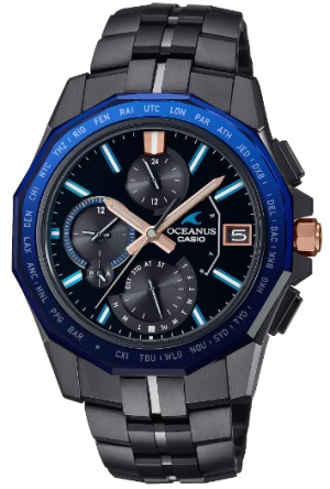 casio-ocw-s6000b-1ajf