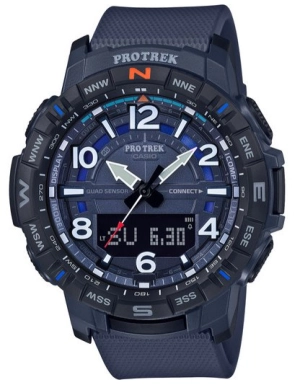 casio-pro-trek-prt-b50-2jf