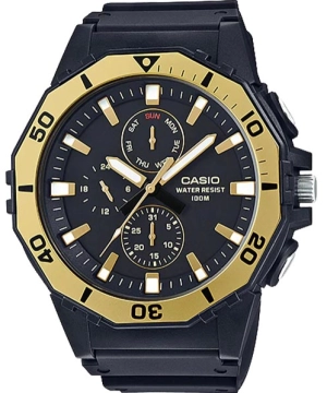 casio-quartz-mrw-400h-9ajf