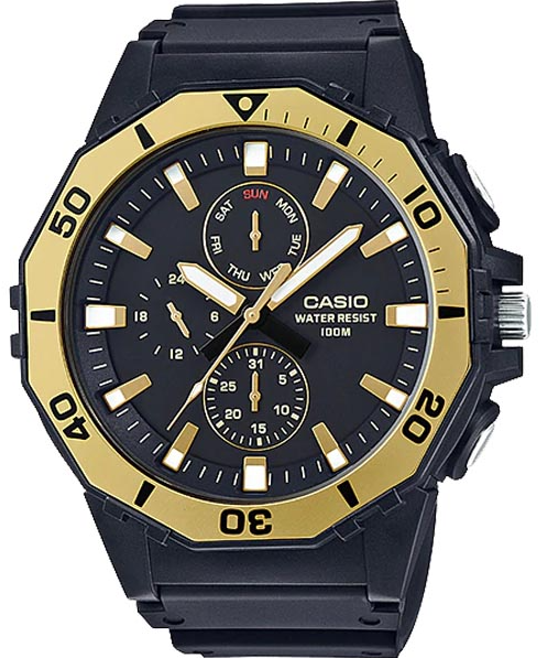 casio-quartz-mrw-400h-9ajf