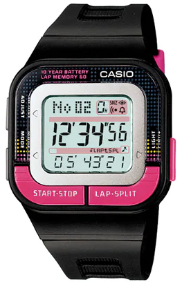 casio-sdb-100j-1bjf