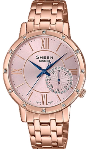 casio-sheen-she-3046pg-4audf-b8619456-5d26-479e-9eed-e303aac0c65b