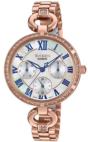 casio-sheen-she-3067pg-7audf