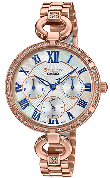 casio-sheen-she-3067pg-7audf