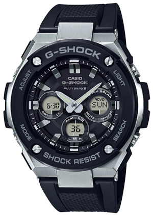 casio-shock-gst-w300-1ajf