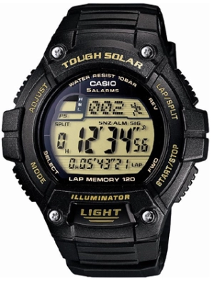 casio-w-s220-9ajf