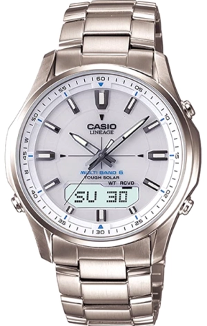 casio-wave-ceptor-lcw-m100td-7ajf