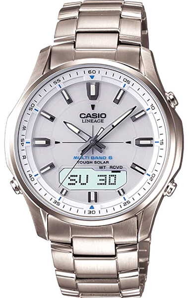 casio-wave-ceptor-lcw-m100td-7ajf