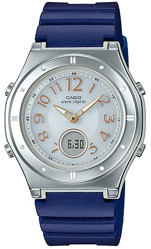 casio-wave-ceptor-lwa-m143-2a2jf-239516f5-d149-4dbc-902e-14a05eca5c77