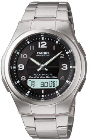 casio-wave-ceptor-wva-m480-1ajf