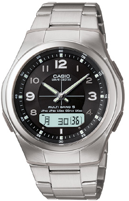 casio-wave-ceptor-wva-m480-1ajf