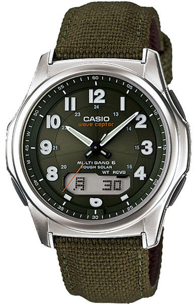 casio-wave-ceptor-wva-m630b-3ajf-8edfd32a-3f30-47f5-a3e5-cffe4b6f9de7